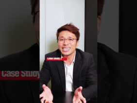 Private: [ID: H8nVOWxEWEQ] Youtube Automatic