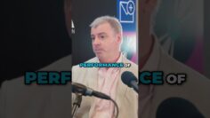 Private: [ID: qEAlTppMxNY] Youtube Automatic