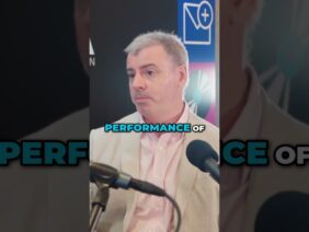 Private: [ID: qEAlTppMxNY] Youtube Automatic