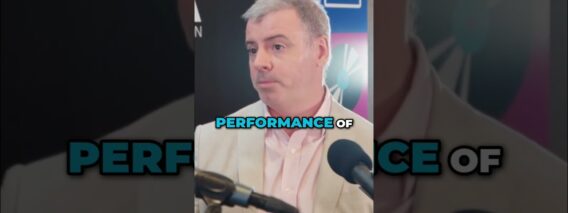 Private: [ID: qEAlTppMxNY] Youtube Automatic