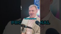 Private: [ID: 1CT5AsxczGc] Youtube Automatic