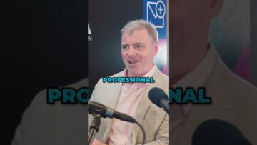 Private: [ID: 1CT5AsxczGc] Youtube Automatic