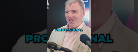 Private: [ID: 1CT5AsxczGc] Youtube Automatic