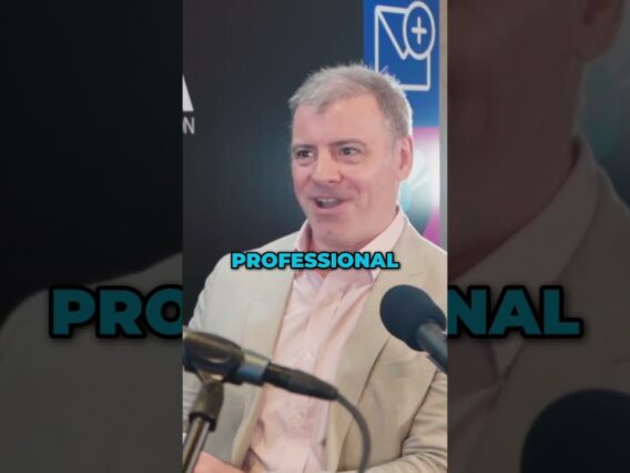 Private: [ID: 1CT5AsxczGc] Youtube Automatic