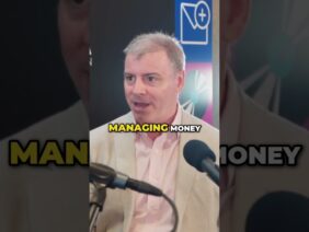 Private: [ID: -UHVe6B5gpw] Youtube Automatic