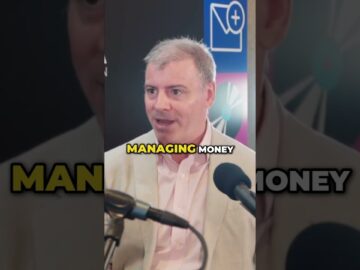 Private: [ID: -UHVe6B5gpw] Youtube Automatic