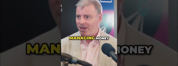 Private: [ID: -UHVe6B5gpw] Youtube Automatic