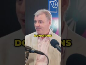 Private: [ID: 49WJfKpuPs4] Youtube Automatic