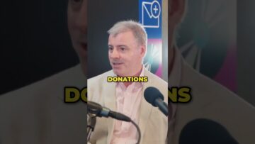 Private: [ID: 49WJfKpuPs4] Youtube Automatic