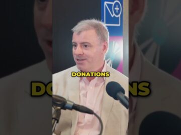 Private: [ID: 49WJfKpuPs4] Youtube Automatic