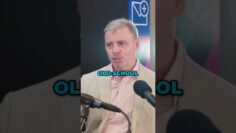 Private: [ID: PC91JP4i1QE] Youtube Automatic