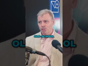 Private: [ID: PC91JP4i1QE] Youtube Automatic