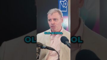 Private: [ID: PC91JP4i1QE] Youtube Automatic