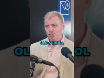 Private: [ID: PC91JP4i1QE] Youtube Automatic