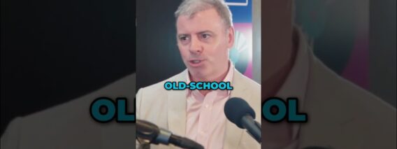 Private: [ID: PC91JP4i1QE] Youtube Automatic