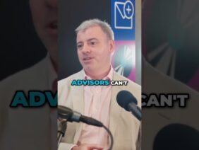 Private: [ID: 4Q8z2x0-ao8] Youtube Automatic