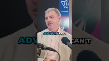 Private: [ID: 4Q8z2x0-ao8] Youtube Automatic