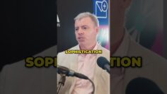 Private: [ID: wH0rICSR3ks] Youtube Automatic