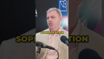 Private: [ID: wH0rICSR3ks] Youtube Automatic