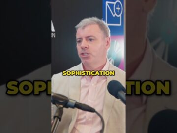 Private: [ID: wH0rICSR3ks] Youtube Automatic