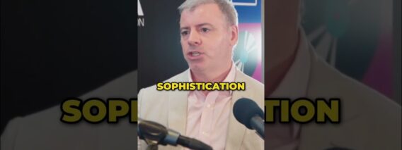 Private: [ID: wH0rICSR3ks] Youtube Automatic