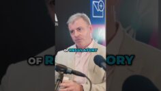 Private: [ID: BqPNW7uaMg4] Youtube Automatic