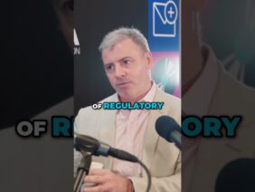 Private: [ID: BqPNW7uaMg4] Youtube Automatic