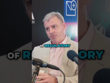 Private: [ID: BqPNW7uaMg4] Youtube Automatic