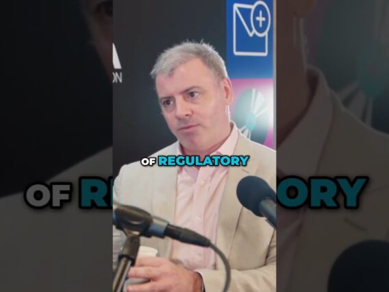 Private: [ID: BqPNW7uaMg4] Youtube Automatic