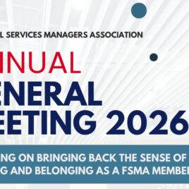 FSMA AGM 2026