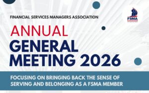FSMA AGM 2026