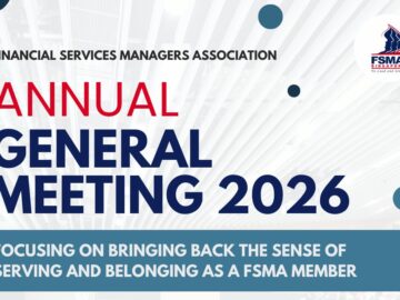 FSMA AGM 2026