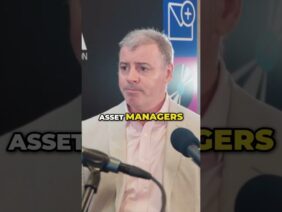 Private: [ID: fRW7kA5tD18] Youtube Automatic