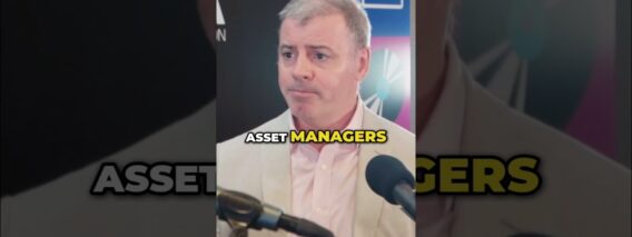 Private: [ID: fRW7kA5tD18] Youtube Automatic