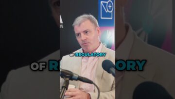 Private: [ID: aZsSK67cwm8] Youtube Automatic