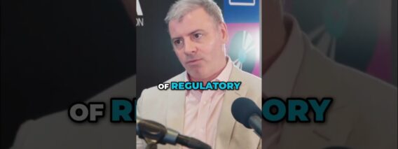 Private: [ID: aZsSK67cwm8] Youtube Automatic