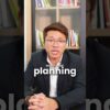 Private: [ID: v9bYYygagAY] Youtube Automatic