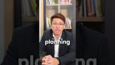 Private: [ID: v9bYYygagAY] Youtube Automatic