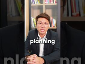 Private: [ID: v9bYYygagAY] Youtube Automatic