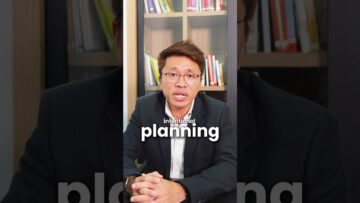 Private: [ID: v9bYYygagAY] Youtube Automatic