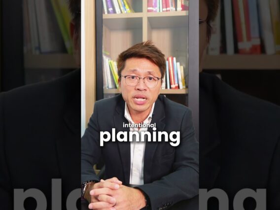 Private: [ID: v9bYYygagAY] Youtube Automatic