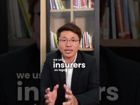 Private: [ID: vpq2NK8CWEs] Youtube Automatic