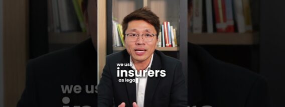 Private: [ID: vpq2NK8CWEs] Youtube Automatic