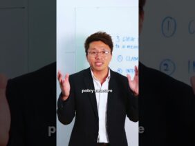 Private: [ID: M54JnaHS6TE] Youtube Automatic