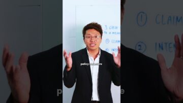 Private: [ID: M54JnaHS6TE] Youtube Automatic