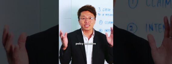 Private: [ID: M54JnaHS6TE] Youtube Automatic