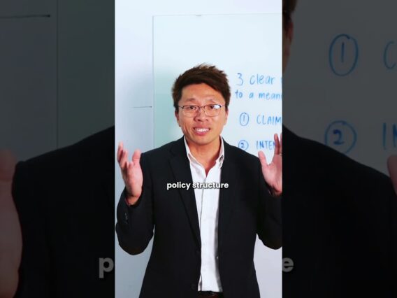 Private: [ID: M54JnaHS6TE] Youtube Automatic