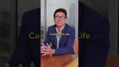 Private: [ID: 8AFjyKJmiNs] Youtube Automatic