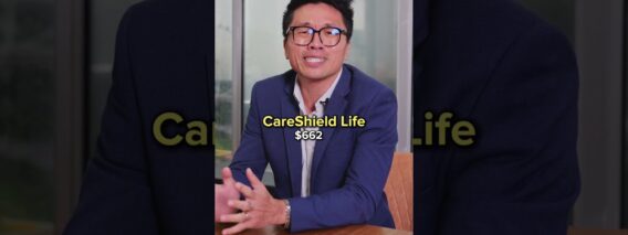 Private: [ID: 8AFjyKJmiNs] Youtube Automatic