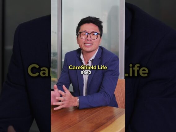 Private: [ID: 8AFjyKJmiNs] Youtube Automatic